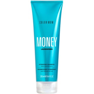 Color Wow Money Laundering Hydrating Shampoo