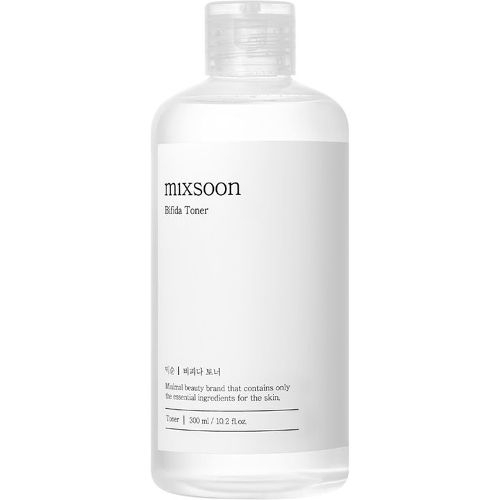 Bifida Toner